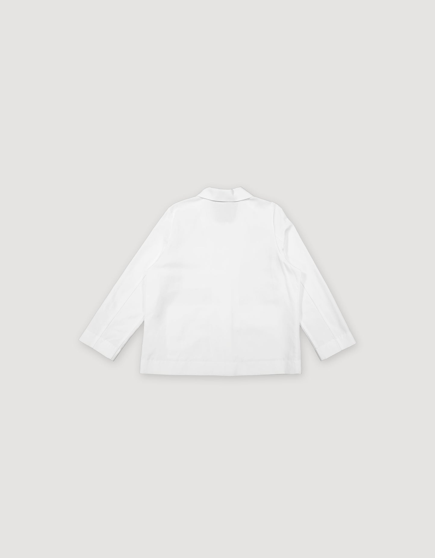 WORKWEAR JACKET